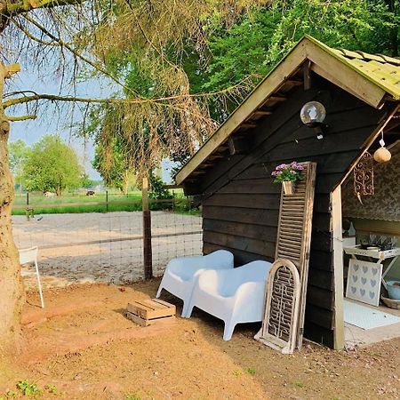 BedandBrocante Heerde Exterior foto
